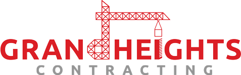 Grand Heights Contracting